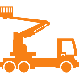 桃城高空作业车